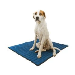 Aqua Coolkeeper Koelmat -Geschäft Für Tierbedarf aqua coolkeeper koelmat 141257 0500 none