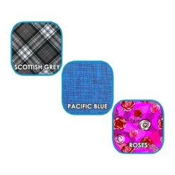 Aqua Coolkeeper Koelmat -Geschäft Für Tierbedarf aqua coolkeeper koelmat 141260 0500 none