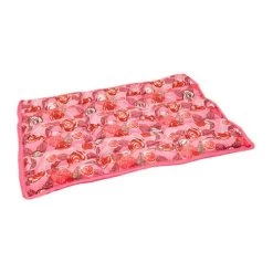 Aqua Coolkeeper Koelmat -Geschäft Für Tierbedarf aqua coolkeeper koelmat 141263 0500 none