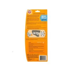 Arm & Hammer Dental Kit -Geschäft Für Tierbedarf arm hammer dental kit 204443 1000 none