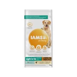 IAMS For Vitality Dog Light In Fat -Geschäft Für Tierbedarf auYxBrtKEorwMqJLW7i2hTsQMLVne4 metaSWFtcy12aXRhbGl0eS1saWdodC5qcGc