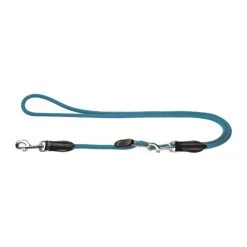 Hunter Vario Freestyle Riem -Geschäft Für Tierbedarf b40e8f73823c4392f92b28331ed1435d75ec013181cf5cf5627f9d0fb33df724 4