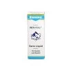 Canina Petvital Derm Liquid -Geschäft Für Tierbedarf b972ed5b418e60f526f91263eba6e207ec811b3a526d7052a57b4d3bdcac46d4 5