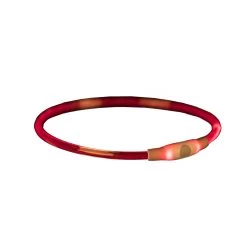 Trixie Flash Lichtring -Geschäft Für Tierbedarf bae173713e184b7468d92ed91331f26a1567d1ab653f62e8b3586d1ddb68ced4 5