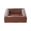 Bia Bed Original Bruin 2 Bia Bed Original Bruin -Geschäft Für Tierbedarf bb4c2125ae001414be64fc515b9955113bda6a0558d0ae5243ebfaaea7f94893 3