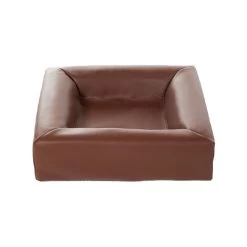 Bia Bed Original Bruin