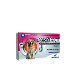 Pestigon Spot-on Voor Honden -Geschäft Für Tierbedarf bb8fead8e6691e23040f9a28ea61910e497b4240eff48499b2ecfdc946e17208 3