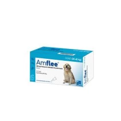 Amflee Spot-on Hond -Geschäft Für Tierbedarf bdd3d690319af2470cadf4df031b8587a46b78e6b9e2d95b8ad7c08d9f78f2a7 2 6