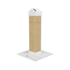 Nieuwe Producten -Geschäft Für Tierbedarf be nordic krabpaal iben 223917 0500 none