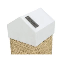 Trixie BE NORDIC Krabpaal Iben -Geschäft Für Tierbedarf be nordic krabpaal iben 223919 0500 none