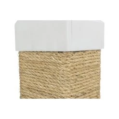 Trixie BE NORDIC Krabpaal Iben -Geschäft Für Tierbedarf be nordic krabpaal iben 223920 0500 none