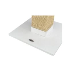 Trixie BE NORDIC Krabpaal Iben -Geschäft Für Tierbedarf be nordic krabpaal iben 223921 0500 none