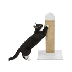 Trixie BE NORDIC Krabpaal Iben -Geschäft Für Tierbedarf be nordic krabpaal iben 223922 0500 none