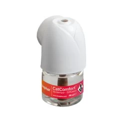 Beaphar CatComfort Verdamper -Geschäft Für Tierbedarf beaphar catcomfort 116085 0500 none