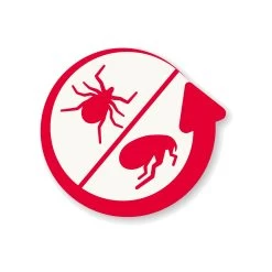 Beaphar Fiprotec Spray 12 Beaphar Fiprotec Spray -Geschäft Für Tierbedarf beaphar fiprotec spray 213607 2000 none