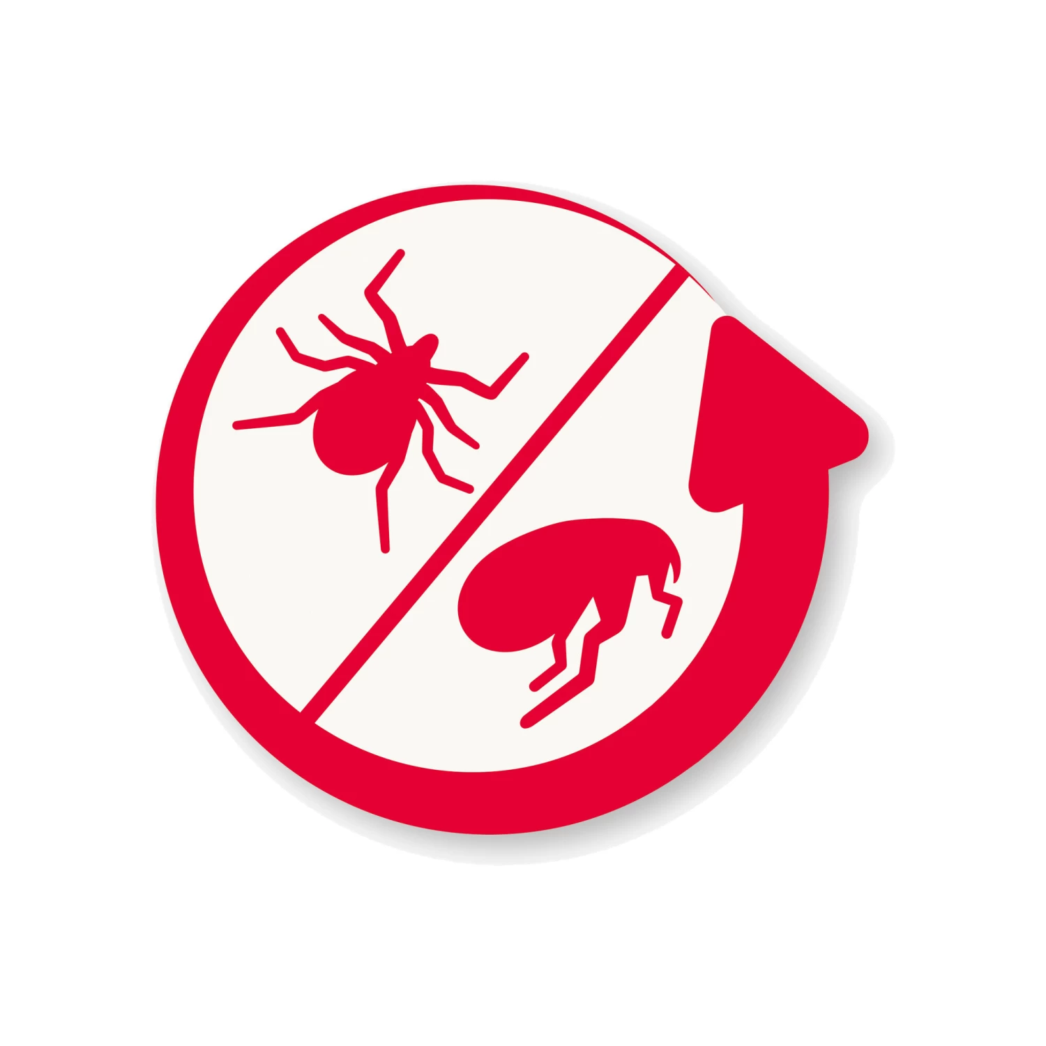 Beaphar Fiprotec Spray 6 Beaphar Fiprotec Spray - Afbeelding 4