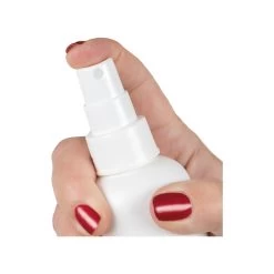 Beaphar Fiprotec Spray 11 Beaphar Fiprotec Spray -Geschäft Für Tierbedarf beaphar fiprotec spray 213625 2000 none