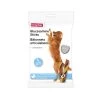Beaphar Glucosamine Sticks -Geschäft Für Tierbedarf beaphar glucosamine sticks 3 x 7 stuks 110821 0500 none