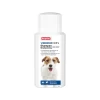 Beaphar Vermicon Shampoo Hond -Geschäft Für Tierbedarf beaphar vermicon shampoo hond 220711 0500 none