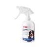 Beaphar Vermicon Spray Hond -Geschäft Für Tierbedarf beaphar vermicon spray hond 250 ml 136193 0500 none