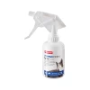 Beaphar Vermicon Spray Kat -Geschäft Für Tierbedarf beaphar vermicon spray kat 220727 0500 none
