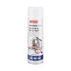 Beaphar Vermicon Tapijtspray -Geschäft Für Tierbedarf beaphar vermicon tapijtspray 220496 1000 none