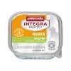 Animonda Integra Protect Cat Nieren - Kalkoen -Geschäft Für Tierbedarf bec1f19151749bf7eb6ed8bfffad00382935c79367e4fba01f2bd9cb2bb1972f 3