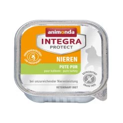 Animonda Integra Protect Cat Nieren - Kalkoen -Geschäft Für Tierbedarf bec1f19151749bf7eb6ed8bfffad00382935c79367e4fba01f2bd9cb2bb1972f 3 6