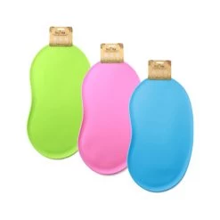 Beco Non Slip Placemat -Geschäft Für Tierbedarf beco non slip placemat 135889 0500 none