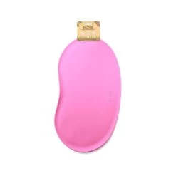 Beco Non Slip Placemat -Geschäft Für Tierbedarf beco non slip placemat 135892 0500 none