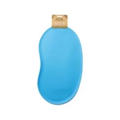 Beco Non Slip Placemat -Geschäft Für Tierbedarf beco non slip placemat 135895 0500 none