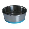 Rogz Slurp Bowlz -Geschäft Für Tierbedarf bedcda0875ef53e14b067e3367c23d19b4464c9bd54ca4f003366b7bd035277d 5