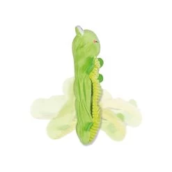 Beeztees - Bewegende Rups - Kat -Geschäft Für Tierbedarf beeztees bewegende rups kat 216622 1000 none