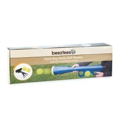 Beeztees Fetch Ballenschieter -Geschäft Für Tierbedarf beeztees fetch ballenschieter 134782 2000 none