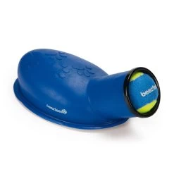 Beeztees Fetch Voet Ballenschieter