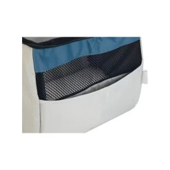 Beeztees Hondenfietsmand Xoex -Geschäft Für Tierbedarf beeztees hondenfietsmand xoex 166813 1000 none