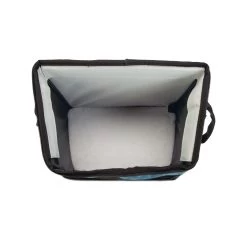 Beeztees Hondenfietsmand Xoex -Geschäft Für Tierbedarf beeztees hondenfietsmand xoex 166816 1000 none