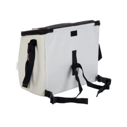 Beeztees Hondenfietsmand Xoex -Geschäft Für Tierbedarf beeztees hondenfietsmand xoex 166819 1000 none