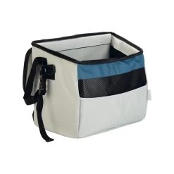 Beeztees Hondenfietsmand Xoex -Geschäft Für Tierbedarf beeztees hondenfietsmand xoex 166822 1000 none