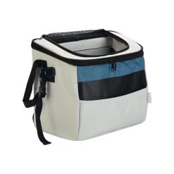 Beeztees Hondenfietsmand Xoex