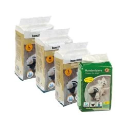 Beeztees Hondenluiers -Geschäft Für Tierbedarf beeztees hondenluiers 111022 0500 none