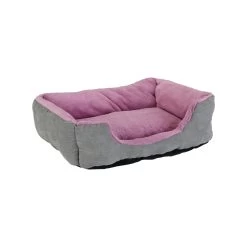 Beeztees Kattenmand Baboo -Geschäft Für Tierbedarf beeztees kattenmand baboo 197963 2000 none