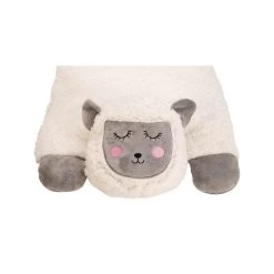 Beeztees Kitten Lama Casto -Geschäft Für Tierbedarf beeztees kitten lama casto 198461 1000 none