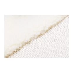 Beeztees Kitten Speelkleed Xabia -Geschäft Für Tierbedarf beeztees kitten speelkleed xabia 216533 2000 none