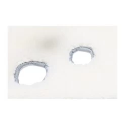 Beeztees Kitten Speelkleed Xabia -Geschäft Für Tierbedarf beeztees kitten speelkleed xabia 216534 2000 none