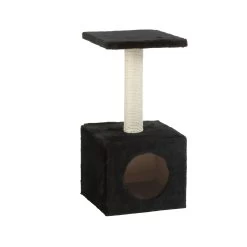 Beeztees Krabpaal Christa -Geschäft Für Tierbedarf beeztees krabpaal christa 198476 2000 none