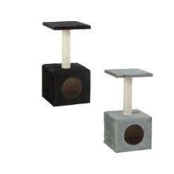 Beeztees Krabpaal Christa -Geschäft Für Tierbedarf beeztees krabpaal christa 198491 2000 none