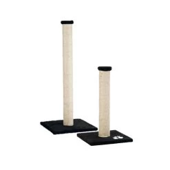 Beeztees Krabpaal Gina -Geschäft Für Tierbedarf beeztees krabpaal gina 156332 0500 none