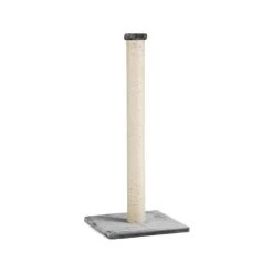 Beeztees Krabpaal Gina -Geschäft Für Tierbedarf beeztees krabpaal gina grijs xl 95561 0500 none 1