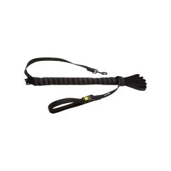 Beeztees Parinca Premium Weblijn -Geschäft Für Tierbedarf beeztees parinca premium weblijn 200138 2000 none